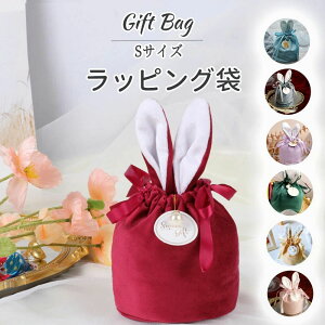  C[X^[ В   В 19X15CM [ Mtg σ|[` [ |[` s  َq  ANZT[