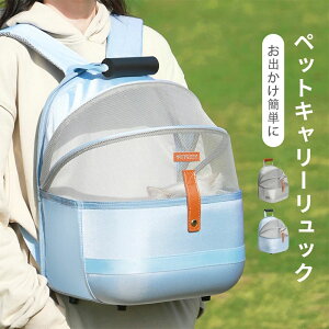 ybg  ybg ^ ybgL[bN L[ L bN ^L ybg ETM bN L[obO b