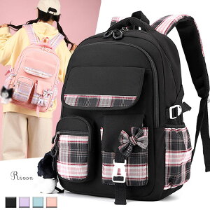 w e bNTbNLbY ʊw 킢 A4[ w ʉ y ̎q bN { LbY `FXgxgt