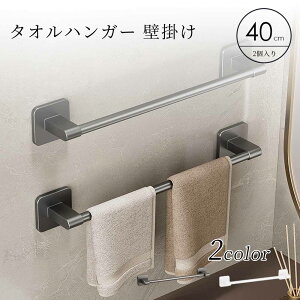 ^I| ǏȂ oX[ Vv @ ͔S ^I tȒP Lb [ hf Ȃ Ǌ| ʏ