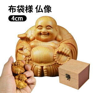 _ v[h  ObY ^ ~j gDW  ؒ ؐ ^C㏸ u J^F K^UP F N ^