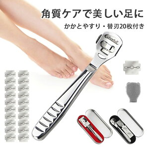 ֐n20t XeX pPA p   p tbgPA ̖  p p Jb^[