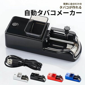 ^oR VKbg}V[ tB^[ @B [d 芪^oR[[ d  ^oR[J[  i 