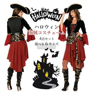 䉉o L fB[X RX`[ RXvߑ nEB ޏ Iu WbND  JrA EBb`  C