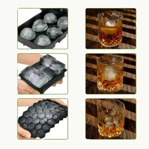 bNACX ەX ACX{[ X@ (ی^{lp^) _Ch^ Wt ACXg[ X X nɂ XM