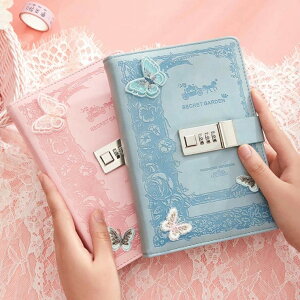 t sL m[g w Lpm[gubN bNtL  qp tP[X  [ bNt L