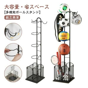 5iK {[X^h Еt gȒP  X|[cpi[bN e [ {[ {[ ֎[bN {[bN