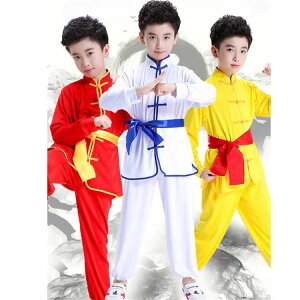 Ɍ p q q j̎q ZbgAbv ؕ Jt[EFA ㉺Zbg LbY `Ci ɌEFA 3_Zbg