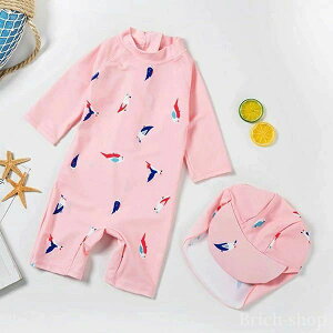 p[X I[C q ݂ qp  XCEF xr[ ̎q WjA sN   o[fB[