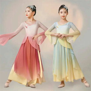 gbvX `Ci q  ÓT_Xߑ _Xߑ _XEGA ̎q ؕ LbY  Of[V 3_Zbg