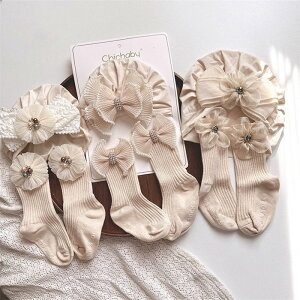 킢 CZbg ԕ xr[ 2^Cv Ԃ H~ VXq \bNXZbg/ V Xq VMtg ̎q