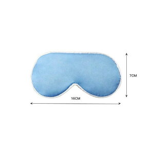 AC}XN oYj 0-6Ηp bNXObY  ACPA ێ Ռ K s  Ԃ VN UVJbg q Mtg c ڌPA VN  킢 AC}XN Ob