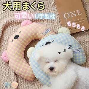 ӂӂ ̂ pNbV p܂ ybgpQ