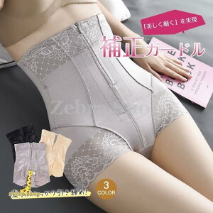  pc bV т V[c YK[h g nCEGXg  ␳   Ջ K[h