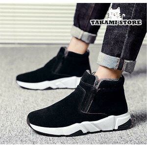 ۉ ɂ R h Xm[V[Y hL XG[h N [Nu[c JWA Y  [gu[c H~