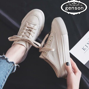 Xbp ƂȂ [XAbv vbgtH[ LoXC  Xj[J[ T{T_ CXb| fB[X