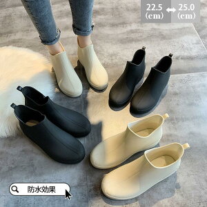 RbNV[Y ~J CV[Y JC fB[X C V[gu[c C ̓ Cu[c V[g J̓ Sh