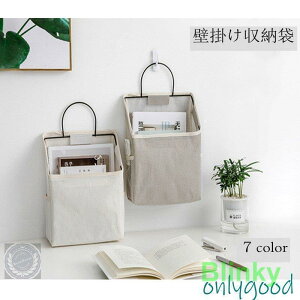 Ǌ|[ X}z/G/ Gݐ XbL[ Xy[Xp [ R|Pbg ֗ Ǌ|[|Pbg