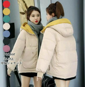 ȃWPbg _ER[g fB[X uS-3XLvV[gR[g t[ht ~AE^[ ȃR[g ؍ Vv _EW