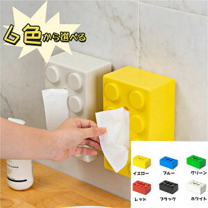 y6FzeBbV{bNX CeA 킢 ubN ʃe[v  ֗ eBbVP[X Q q Vv [