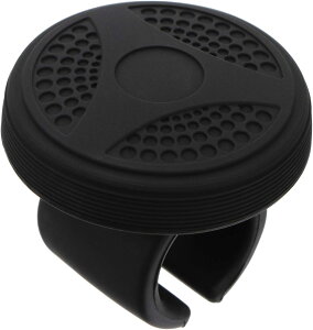 ] ԃnh ] Ў葀 ʗp^ nhXsi[ ȗ ⏕nh ԗp  J[pi  J[ANZT[