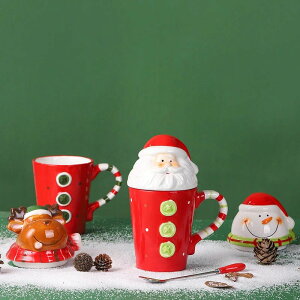 giJC?ႾܕfUC T^N[XZ~bNRbv NX}XMtgIтɍœK IAJX^CR[q[J