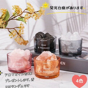 A}IC A}fBt[U[ A}Xg[ A} VR OX GbZVIC Xg[fBt[U[ Zbg