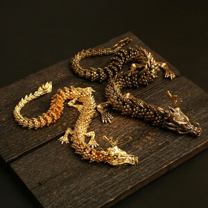  ^ u gˊJ^ CN u xu   N x̒u Mtg @^㏸ ObY C J^ 