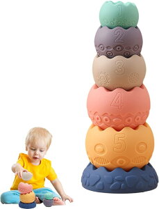 6pcs ` ObY q mߋ av[g ςݖ oYj _炩 \tgubN C Ԃ VR