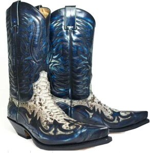 hJ n V[gu[c |CebhgD Y pb`[N wr 29cm GWjAu[c EGX^u[c I[goCC