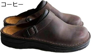 ₷ ƂȂ T{ U[T_ h ~[ [t@[ Y 傫TCY rWlXXbp rWlXV[Y