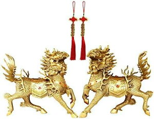   u u i K^  ^CAbv CeA ^ ^F  L ObY ObY 2̃Zbg