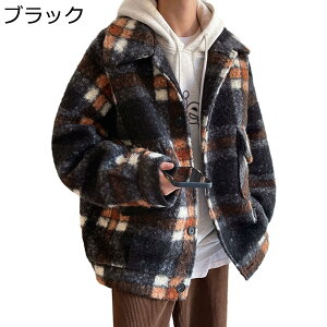  XeJ[ h gR[g Y V[g ~ AE^[ ۉ h `FX^[R[g `FbN 傫TCY