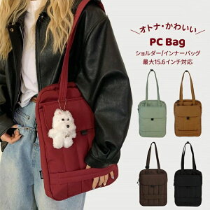 p\Rob ^ubg p\RobO p\RP[X 2WAY 15.6C` c^  PCP[X 13C` PCΉ 14 PCobO