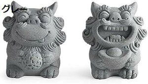  V[T[  yY IuWF 킢 ΂V[T[ J^ObY qu AWA yA O[ CeA u