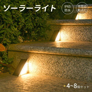 y4Zbgz z \[[[d \[[Cg K[f\[ K[fCg 邢 O Ɩ 24LED KiCg u^