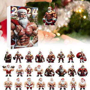 NX}Xc[ ~jTCY TvC }b`ȃT^N[X AN NX}X uCh{bNX I[ig