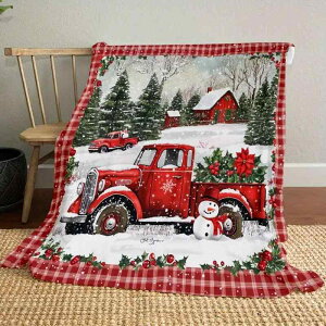 l Qp Vv NX}X _ _炩 \t@ tl xbh ѕz gbN y  |GXe@ Q 