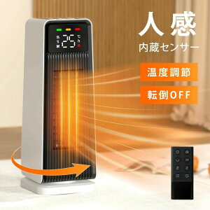 X g[  ]|It Z~bN g ȃGl g[ ^C}[t q[^[ Rt dCXg[u ߔMی É