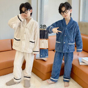  [EFA  [EFA LbY ̎q ㉺Zbg pW}  LbY ~ j̎q  OJ H