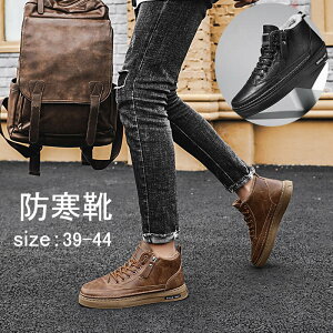 amC ~ ʋC Xm[u[c  y hC yz V[gu[c vC Y h Yu[c {v h