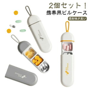  킢 g y2ZbgzsP[X T P[X TvgP[X s{bNX VR P[X 