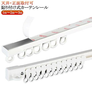 J[e[ ʃe[v 1m`2m`3m sv J[e  Jbg J[e[ A~ \tJ[e[