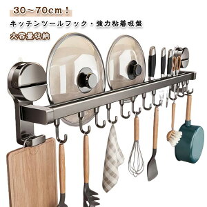 Lb`c[tbN Ǌ|  hhK A~jE [ Wu  sv [ Lb z  zՎ