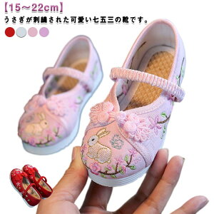 hJ  C  yC qC   ₷ y񑐗 ɂȂ ǎC _ ɍC LbY 