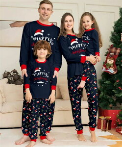 eq Zbg pW}  ZbgAbv ߑ xr[ NX}X eq yAbN  [EFA j NX}X