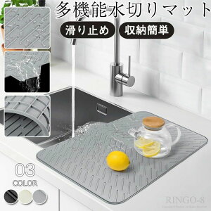 VR z Lb` ؂g[ Lb` VN}bg  ؂}bg  唻 ϔM Lb`}bg