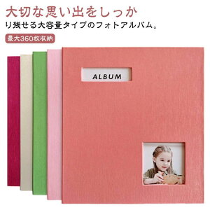  L e 2L ő360[ tHgAo  Ԃ t[䎆 KG ʐ^[ LO \^Cv