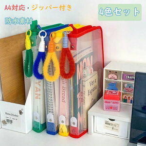 kbwp?Зp t ގ[obOb Vv   Wbp[t h