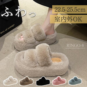  O [Xbp  ~p OJXbp {A tFCNt [V[Y I[vgD H